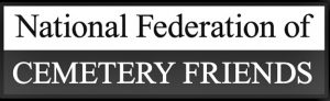 nfcf-logo